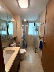 Kingsford Waterbay (D19), Apartment #528431451